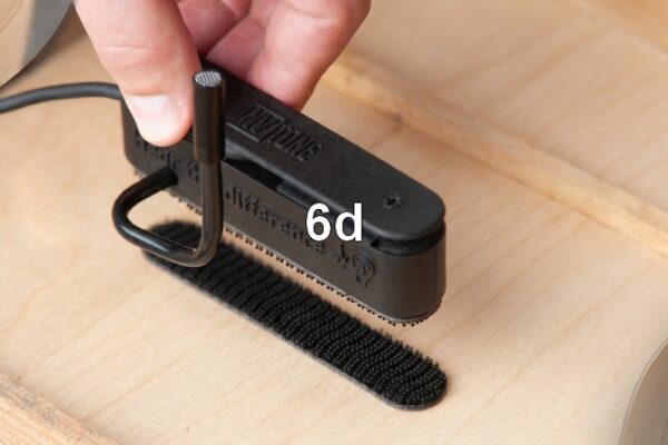 6d